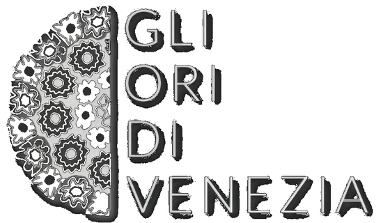 Gli Ori di Venezia